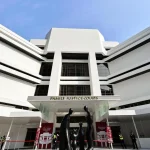 Protection order application dismissed: Not every act causing distress is emotional abuse, says judge