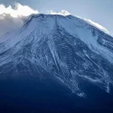 ‘I can’t move’: Man climbing Mount Fuji falls, dies after calling police