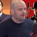Ex-Rockstar Boss Dan Houser Issues Statement on AI