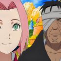 8 Most Unlikable Naruto Characters Fans Can’t Stand