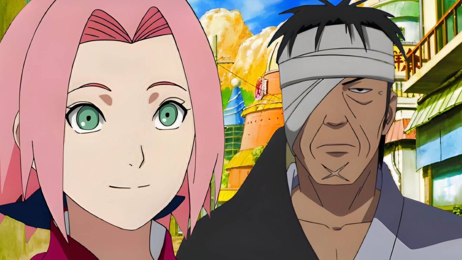 8 Most Unlikable Naruto Characters Fans Can’t Stand