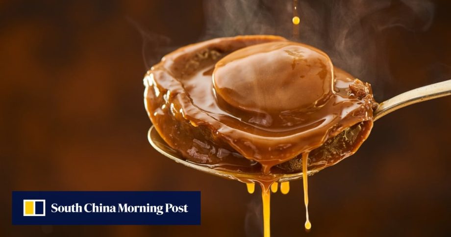 Local approaches to Ningbo cuisine at Yong Fu in Hong Kong and Shanghai