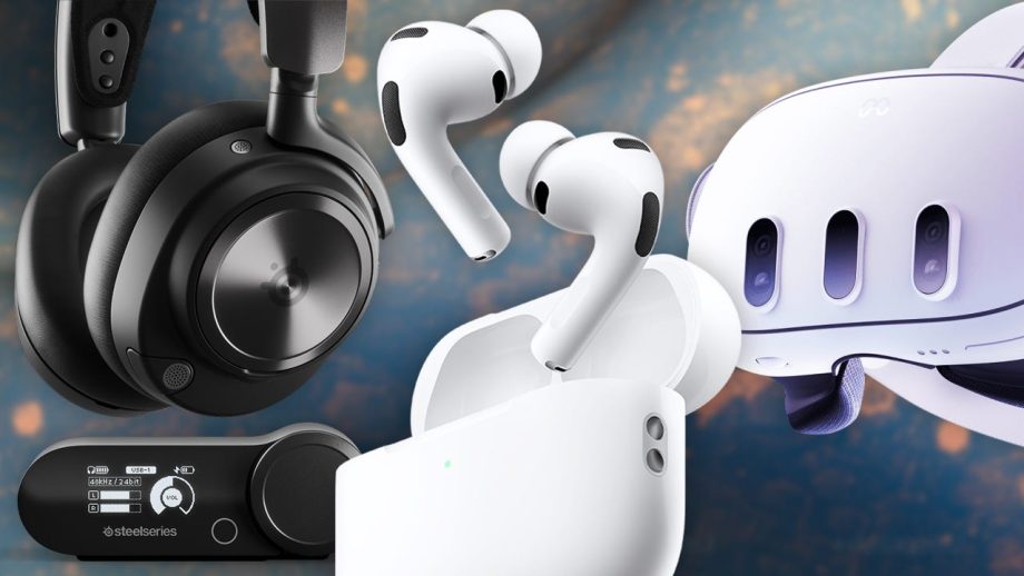 These Techy Gifts Are Cheaper Than on Black Friday, and Can Be Delivered Before Christmas These Techy Gifts Are Cheaper Than on Black Friday, and Can Be Delivered Before Christmas