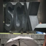 m boost for Singapore-listed firms’ investor relations will help unlock value: Market watchers