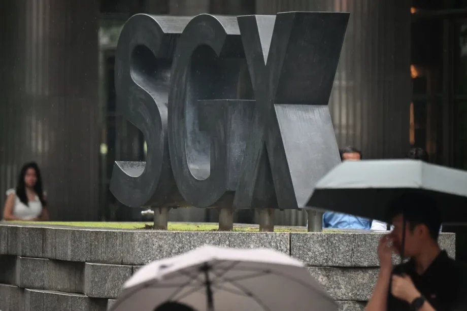 m boost for Singapore-listed firms’ investor relations will help unlock value: Market watchers m boost for Singapore-listed firms’ investor relations will help unlock value: Market watchers