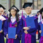 Which Asian university ranks second globally for computer science and engineering?