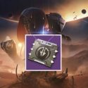 How to Get Deathmarks in Destiny 2