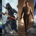 AU Deals: A Tonne of Wishlist Worthy Games Are Finally Hitting Sensible Prices