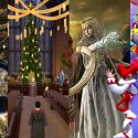 AU Deals: Holiday Savings Hit Switch, PlayStation, Xbox and PC Hard