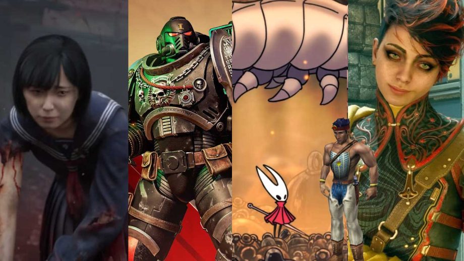 AU Deals: Boxing Day Game Deals I’d Actually Spend My Own Money On This Year