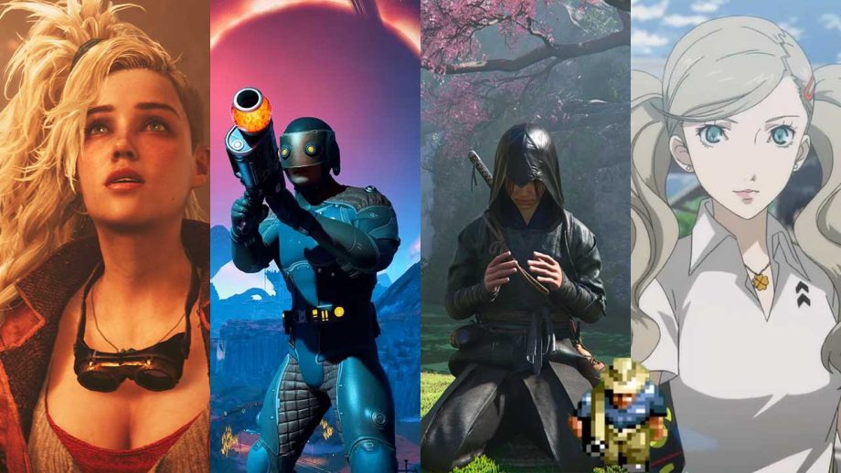 AU Deals: Big Games, Boxing Day Sales, Bad Financial Decisions, But Zero Regrets (Probably)