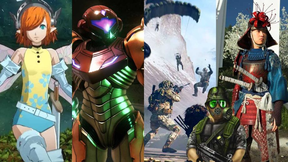 AU Deals: Black Friday Week Is Over, but Some Sick Bargains Forgot to Leave AU Deals: Black Friday Week Is Over, but Some Sick Bargains Forgot to Leave