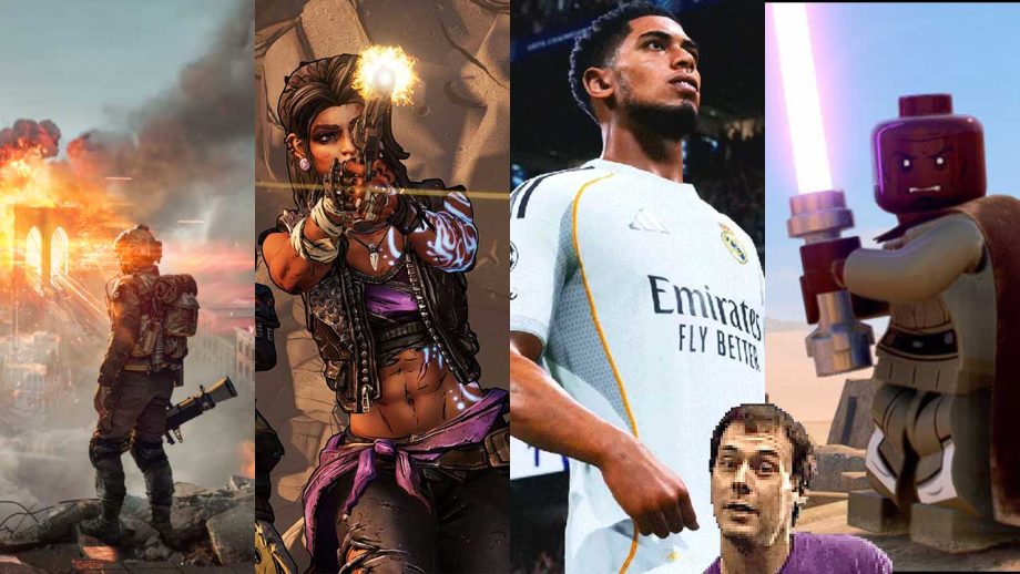 AU Deals: Bargain Floodgates Still Open After the Big Sales Stampede AU Deals: Bargain Floodgates Still Open After the Big Sales Stampede