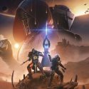 Destiny 2: Renegades Review So Far
