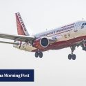 Air India probed for flying Airbus A320 without valid safety certificate amid crash fallout