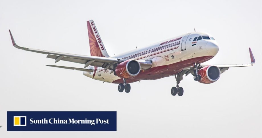 Air India probed for flying Airbus A320 without valid safety certificate amid crash fallout