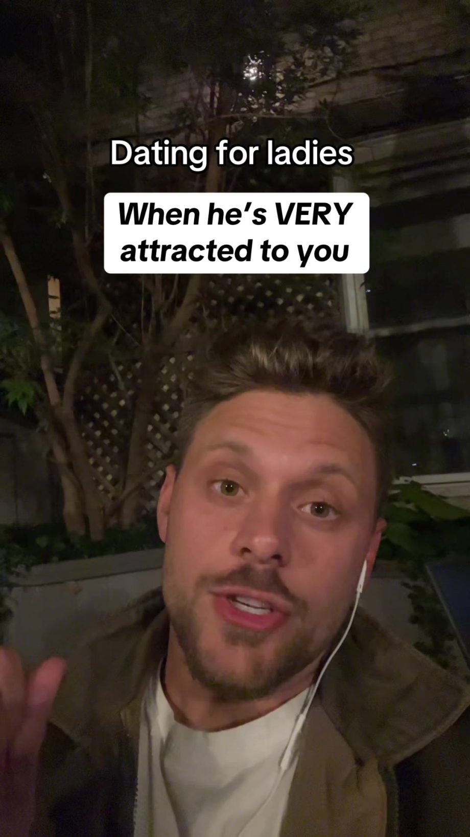 @bennyinc That is much more important than the argument … @bennyinc That is much more important than the argument …