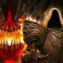 Diablo 4 Season 11 is About to Break 2 Launch Day Traditions at Once