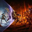 Diablo 4’s Next Expansion Could Be Shown at The Game Awards 2025