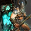 Diablo 4 Season 11 Has a New Virtually Unbeatable Leveling Route