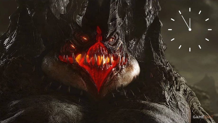 What Time Does Diablo 4 Season 11 Come Out? What Time Does Diablo 4 Season 11 Come Out?