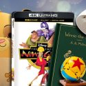 The Best Disney Gifts to Buy for Adult Fans in 2025