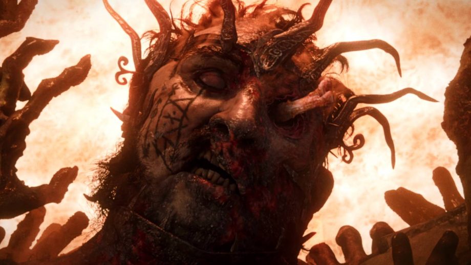 Baldur’s Gate 3 Developer Larian Comments on GenAI Use in New Game Divinity Baldur’s Gate 3 Developer Larian Comments on GenAI Use in New Game Divinity