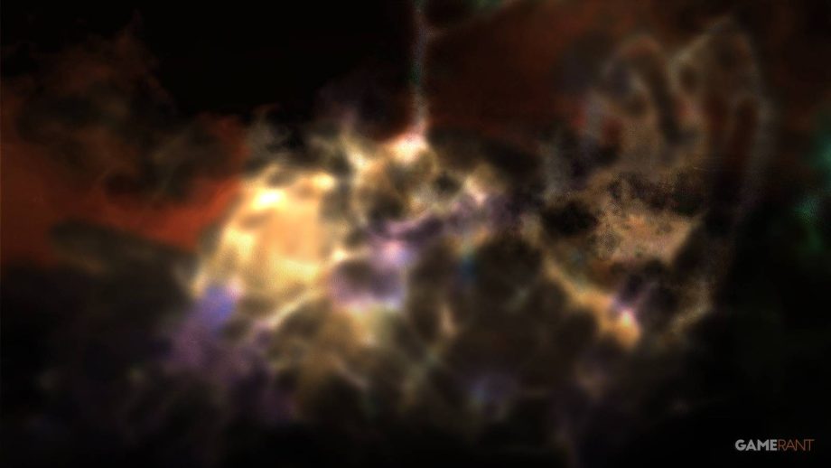 Original Sin 2 Receives a Free Current-Gen Upgrade