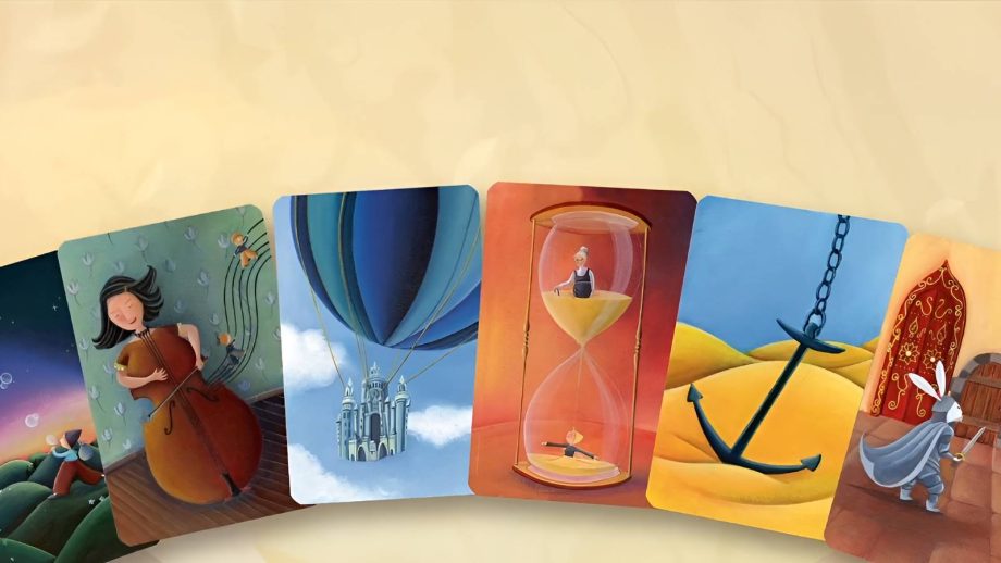 Best Board Games for People Who Don’t Like Board Games Best Board Games for People Who Don’t Like Board Games