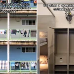‘Better than my HDB’: Newly furnished foreign worker dormitory ad claims dorms are not ‘dirty’ or ‘crowded’