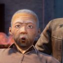 ‘Many of You Will Want to Hang Me’ — Fake Shenmue 4 Trailer Creator Apologizes, Says It Was Not Made ‘Out of Malice’