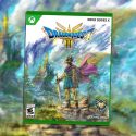 Save Over 60% Off Dragon Quest III HD-2D Remake at Amazon