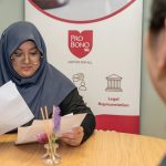 Despite little financial reward, Singapore’s criminal aid lawyers aren’t giving up yet on access to justice for all