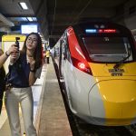 Pricier than buses, cheaper than flights: How does Malaysia’s JB-KL electric train compare to other options?
