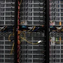 Data centre race: Singapore betting on quality over scale, say observers