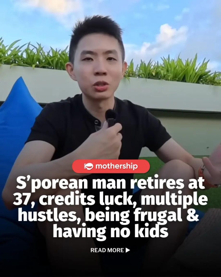 @mothershipsg my bank account only brings me tears :’) #fyp #tiktoksg #singapore…