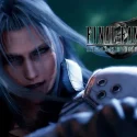 Final Fantasy VII Remake Intergrade demo now live on Switch 2 and Xbox