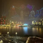 Travelling to China? Here’s how to use the digital renminbi to pay