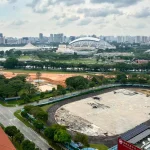 Prime HDB flats still oversubscribed under new framework but demand eases with higher supply