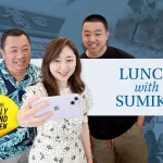 Putien founder Fong Chi Chung’s eye on China