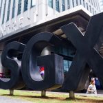 UltraGreen.ai Jumps in Singapore’s biggest non-property IPO since 2017