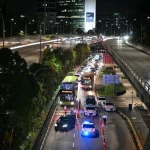 ‘Unnecessary death’: Doctor who watched drink-driving accident victim die on operating table