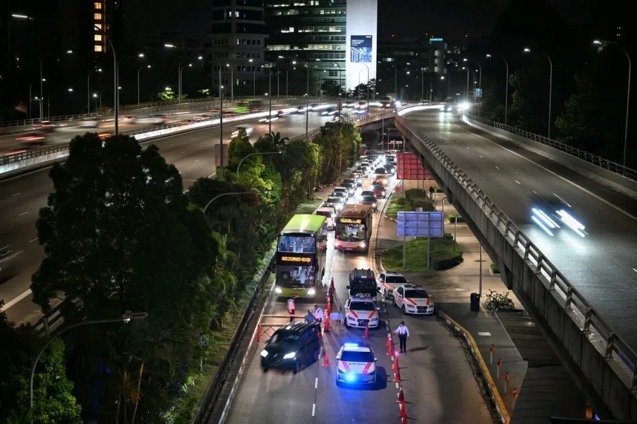 ‘Unnecessary death’: Doctor who watched drink-driving accident victim die on operating table ‘Unnecessary death’: Doctor who watched drink-driving accident victim die on operating table