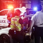 Year-end clampdown on crime in Singapore sees over 1,700 people investigated, more than 500 arrested