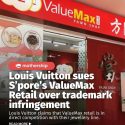 @mothershipsg ValueMax has denied all allegations, saying the jewellery items ar…