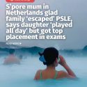 @mothershipsg I also played all day but i just failed my exams  #psle #exams #si…