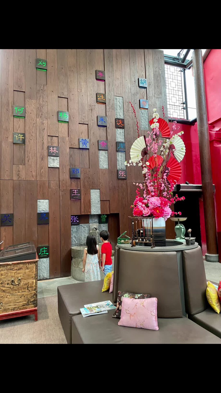 @cindyschapters #singapore  #singaporefoodie …