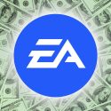 EA Shareholders Vote on Buyout