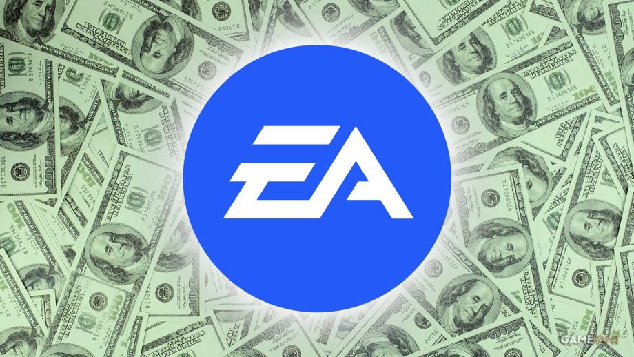 EA Shareholders Vote on Buyout