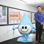 Singapore cannot possibly prevent every flooding event, says PUB CEO